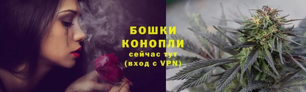 гидропоника Костерёво